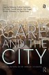 Care and the City - Bild 1