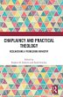 Chaplaincy and Practical Theology - Bild 1
