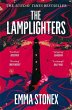 The Lamplighters - Bild 1