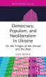 Democracy, Populism, and Neoliberalism... - Bild 1