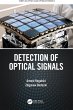 Detection of Optical Signals - Bild 1