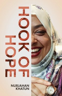 Hook of Hope - Khatun, Nurjahan