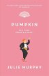 Pumpkin - Bild 1
