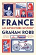 France: An Adventure History - Bild 1