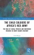 The Child Soldiers of Africa's Red Army - Bild 1