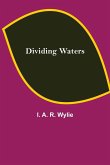 Dividing Waters