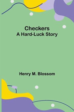 Cover Checkers