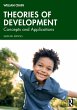 Theories of Development - Bild 1