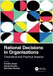 Rational Decisions in Organisations - Bild 1