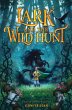 Lark and the Wild Hunt - Bild 1