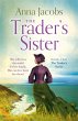 The Trader's Sister - Bild 1