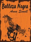 Belleza Negra (eBook, ePUB)