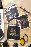 A Night Walk in Da Lat (eBook, ePUB)