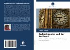 Großbritannien und der Kontinent Großbritannien und der Kontinent