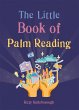 The Little Book of Palm Reading - Bild 1