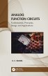 Analog Function Circuits - Bild 1