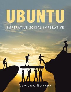 Ubuntu - Nodada, Vuyiswa