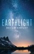 Earthlight - Bild 1