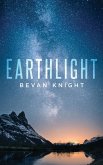 Earthlight