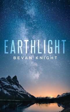 Earthlight - Knight, Bevan