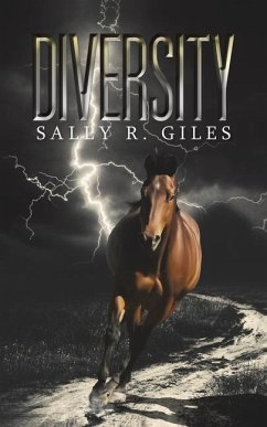 Diversity - Giles, Sally R.