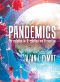 Pandemics