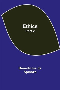Cover Ethics - Part 2