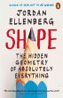 Shape - Bild 1