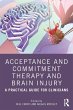 Acceptance and Commitment Therapy and... - Bild 1