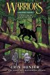 Warriors: Exile from Shadowclan... - Bild 1