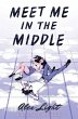 Meet Me in the Middle - Bild 1