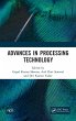 Advances in Processing Technology - Bild 1