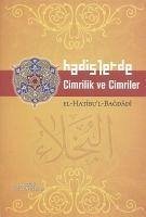 Hadislerde Cimrilik ve Cimriler - El-Hatibu´l-Bagdadi, El-Hatibul-Bagdadi