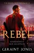 Rebel - Bild 1