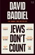 Jews Don't Count - Bild 1