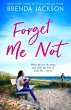 Forget Me Not - Bild 1