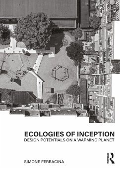 Cover Ecologies of Inception