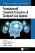 Foundations and Theoretical... - Bild 1