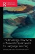 The Routledge Handbook of Materials... - Bild 1