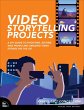 Video Storytelling Projects - Bild 1