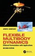 Flexible Multibody Dynamics - Bild 1