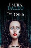 The Doll (eBook, ePUB)