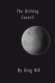 The Drifting Council (eBook, ePUB)
