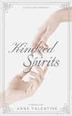 Kindred Spirits (eBook, ePUB)