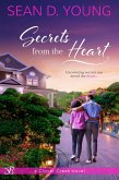Secrets from the Heart (eBook, ePUB)