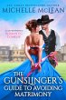 The Gunslinger's Guide to Avoiding... - Bild 1
