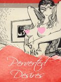 Perverted Desires (eBook, ePUB)