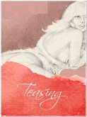 Teasing (eBook, ePUB)