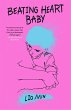 Beating Heart Baby (eBook, ePUB) - Bild 1