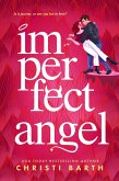 Imperfect Angel (eBook, ePUB)